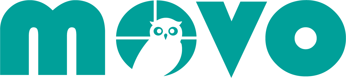 MOVO